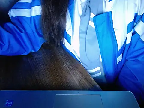 maian love online show from 02/12/26, 07:53