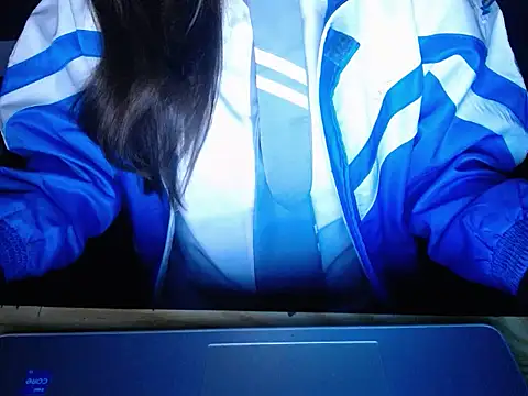 maian love online show from 02/19/26, 05:42