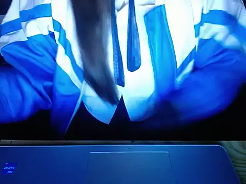 maian love online show from 02/22/26, 07:45