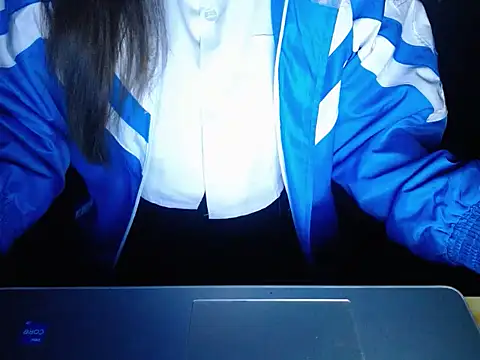 maian love online show from 03/01/26, 07:16