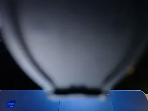 maian love online show from 03/09/26, 07:18