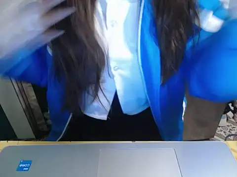 maian love online show from 03/30/26, 06:53