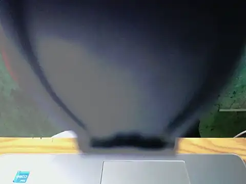 maian love online show from 04/05/26, 08:06