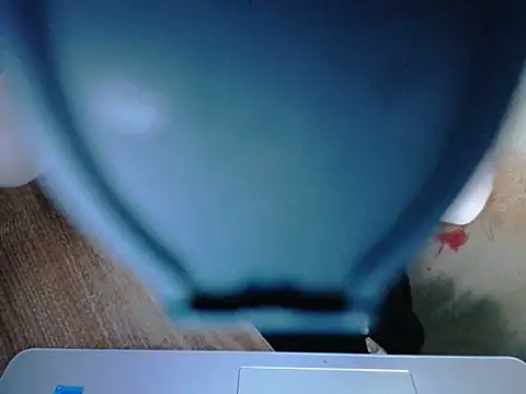 maian love online show from 04/14/26, 08:15