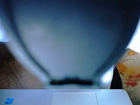 maian love online show from 04/18/26, 08:20