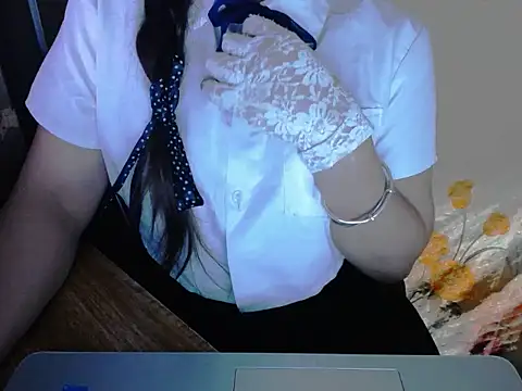 maian love online show from 07/15/26, 06:57
