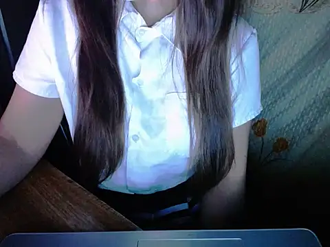 maian love online show from 07/16/26, 07:20