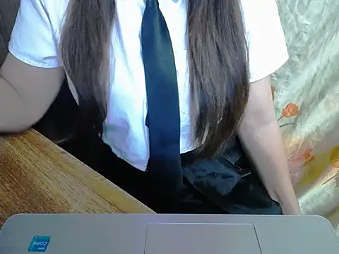maian love online show from 07/17/26, 06:57