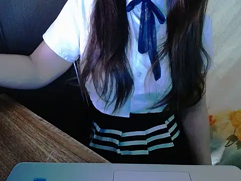 maian love online show from 07/18/26, 06:56