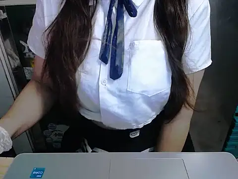 maian love online show from 07/20/26, 06:54