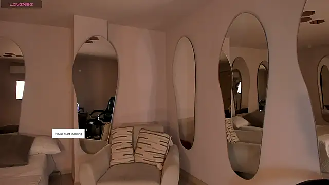 MadisonKane online show from 05/14/26, 11:06
