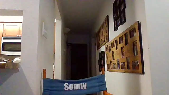 johnnymarino1010 online show from 12/14/25, 07:51