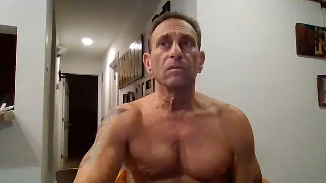 johnnymarino1010 online show from 12/17/25, 06:58