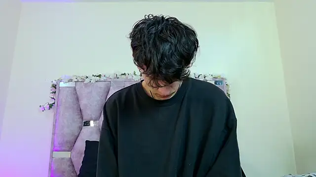 iris and damian online show from 01/18/26, 04:11