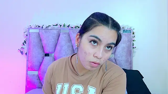 iris and damian online show from 04/11/26, 05:17