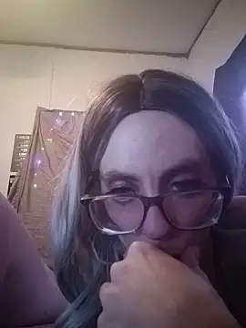 snowbird1117 online show from 01/07/26, 05:26