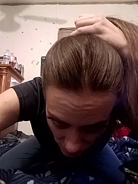 snowbird1117 online show from 01/13/26, 06:13