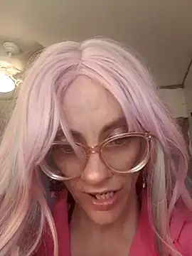 Snapshot of snowbird1117 chatting on 03/02/26, 04:36 snowbird1117 online show from 03/02/26, 04:36