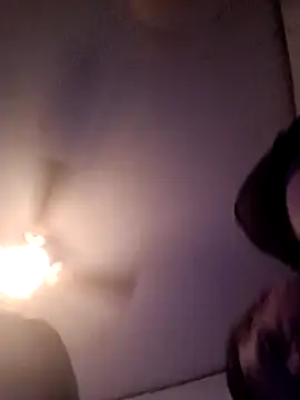 snowbird1117 online show from 04/11/26, 02:43