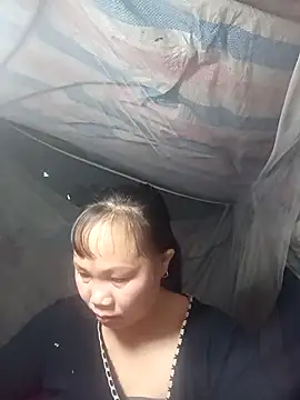 ava-dellght online show from 12/16/25, 09:47