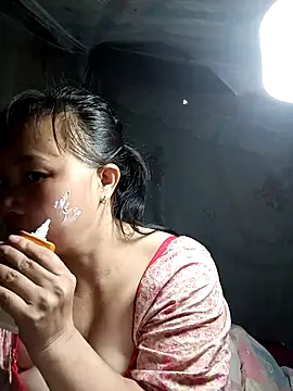 ava-dellght online show from 12/23/25, 01:25