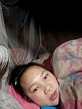 ava-dellght online show from 01/09/26, 03:37