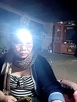 ava-dellght online show from 01/12/26, 12:10