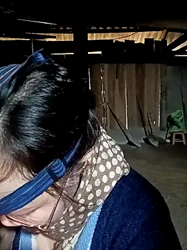 ava-dellght online show from 01/16/26, 09:02