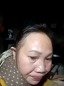 ava-dellght online show from 02/06/26, 12:52