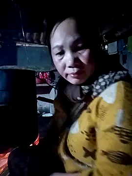 ava-dellght online show from 02/09/26, 01:31