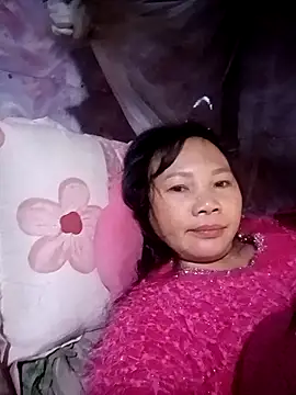 ava-dellght online show from 03/11/26, 01:06