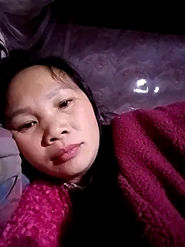 ava-dellght online show from 03/14/26, 09:04