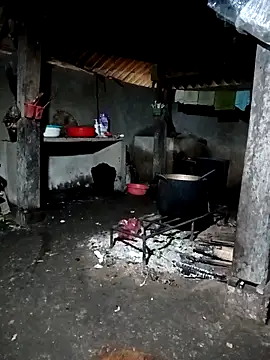 ava-dellght online show from 03/15/26, 12:49