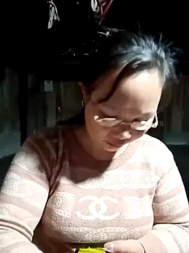 ava-dellght online show from 03/20/26, 12:21