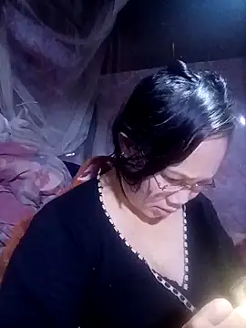 ava-dellght online show from 03/23/26, 01:31