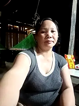 ava-dellght online show from 04/21/26, 06:41