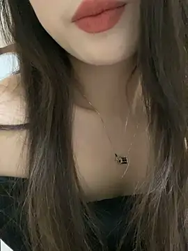 yaqing666 online show from 02/28/26, 03:24