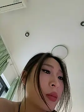 yaqing666 online show from 07/10/26, 09:23