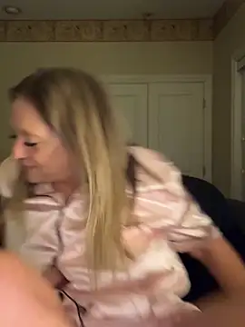 MissyLovelace online show from 01/17/26, 02:00