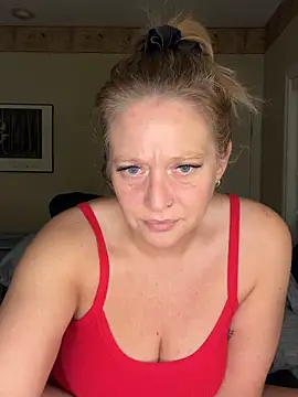 MissyLovelace online show from 03/03/26, 12:11