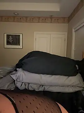 MissyLovelace online show from 03/19/26, 11:14