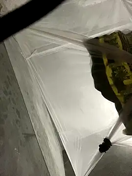 Wendy-babyy online show from 12/16/25, 04:45