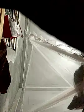 Wendy-babyy online show from 01/14/26, 10:25