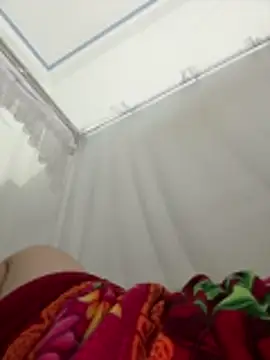 Wendy-babyy online show from 07/01/26, 07:35