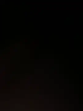 Wendy-babyy online show from 07/03/26, 08:04