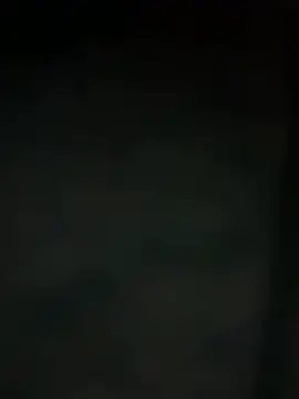 Wendy-babyy online show from 07/06/26, 08:33