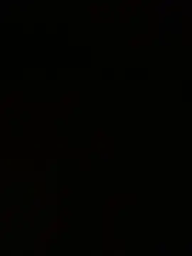 Wendy-babyy online show from 07/18/26, 10:46