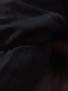 youngbear77 online show from 12/03/25, 04:53