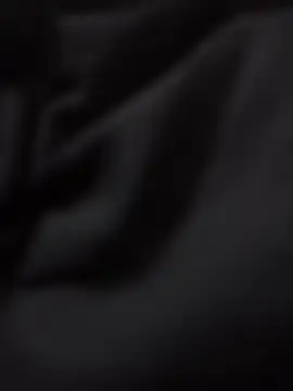 youngbear77 online show from 12/04/25, 04:33