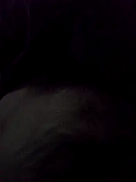 youngbear77 online show from 04/12/26, 03:44